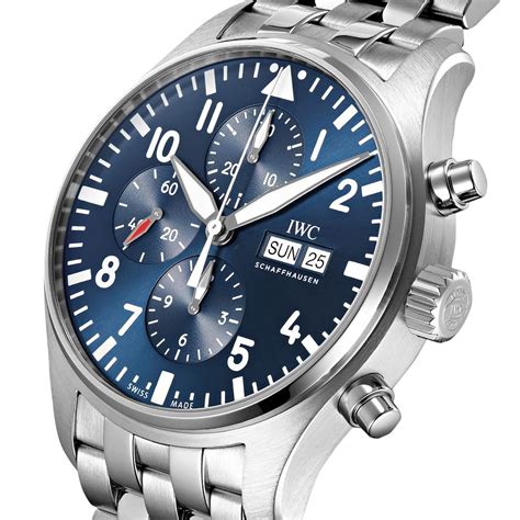 3777 iwc|le petit prince watch price.